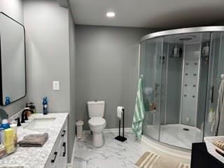 12780 Private Drive 3395 — photo 24