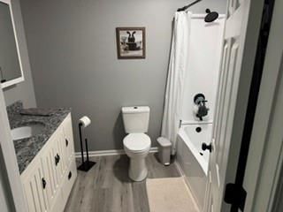 12780 Private Drive 3395 — photo 28