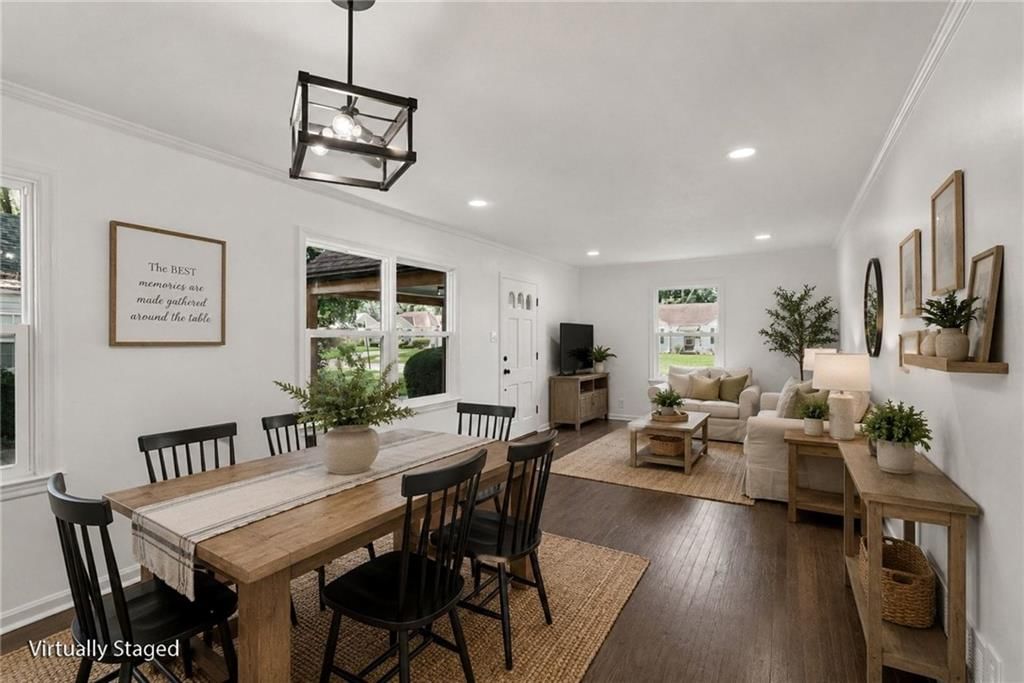 5016 W 51st Street — photo 9