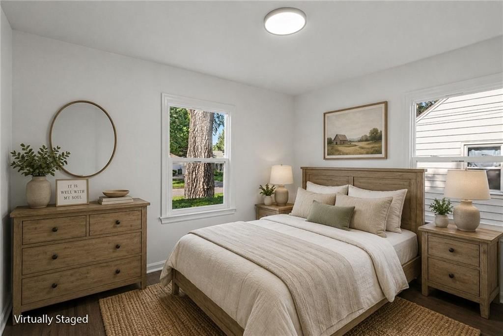 5016 W 51st Street — photo 14