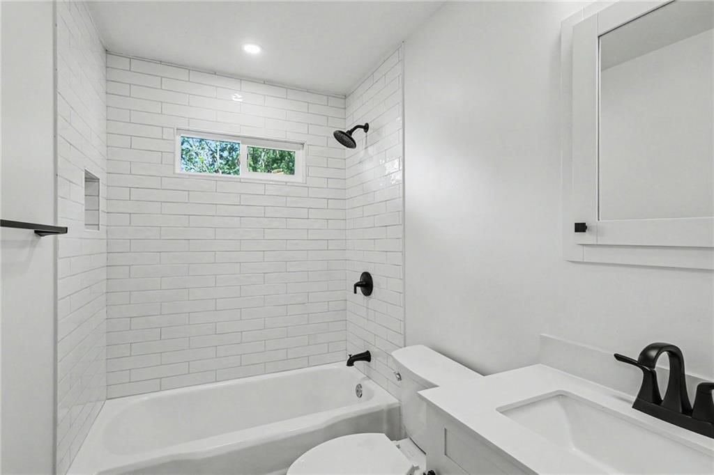 5016 W 51st Street — photo 15