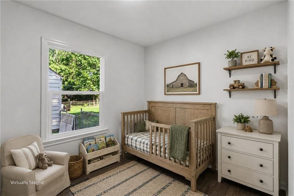 5016 W 51st Street — photo 17