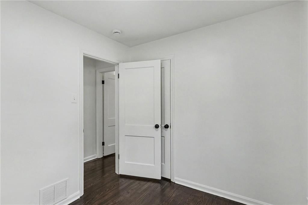 5016 W 51st Street — photo 19