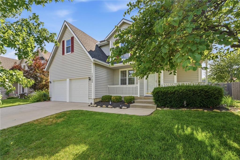 12706 Benson Street — photo 3
