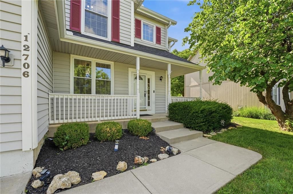 12706 Benson Street — photo 4