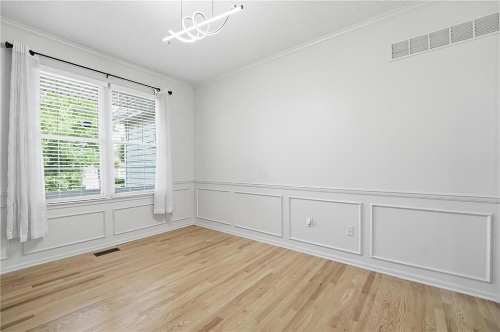 12706 Benson Street — photo 8