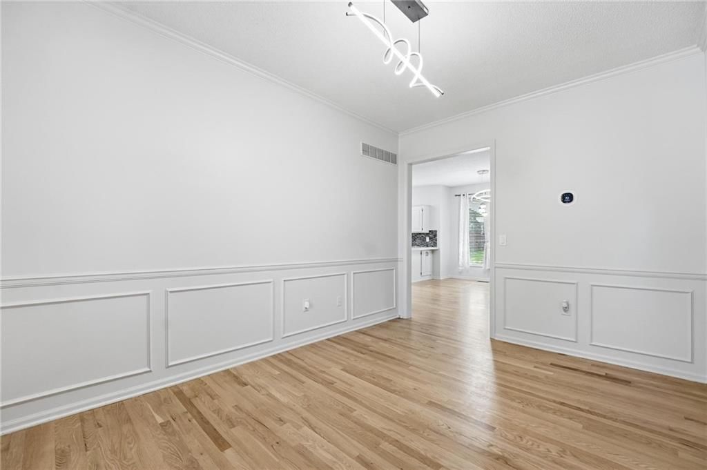 12706 Benson Street — photo 10