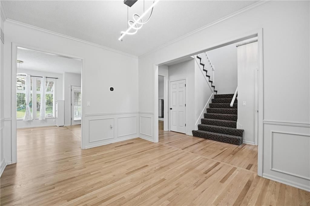 12706 Benson Street — photo 11