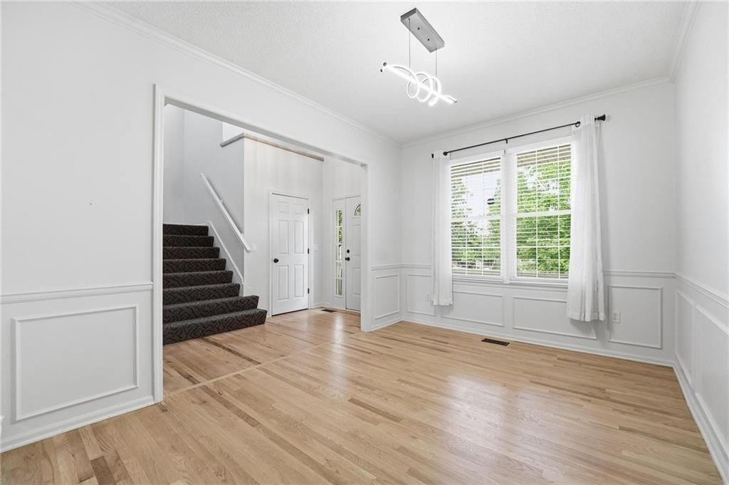 12706 Benson Street — photo 12