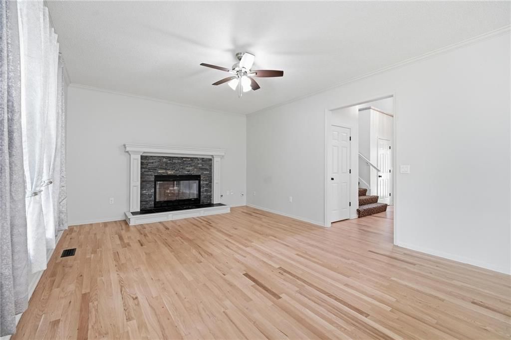 12706 Benson Street — photo 13