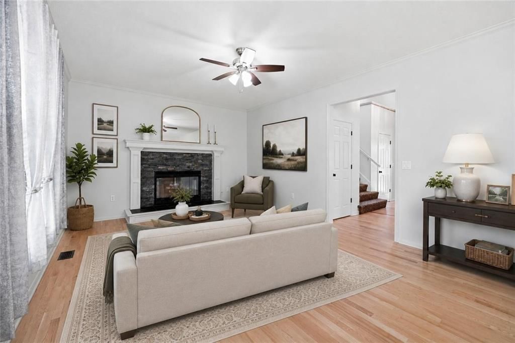 12706 Benson Street — photo 14