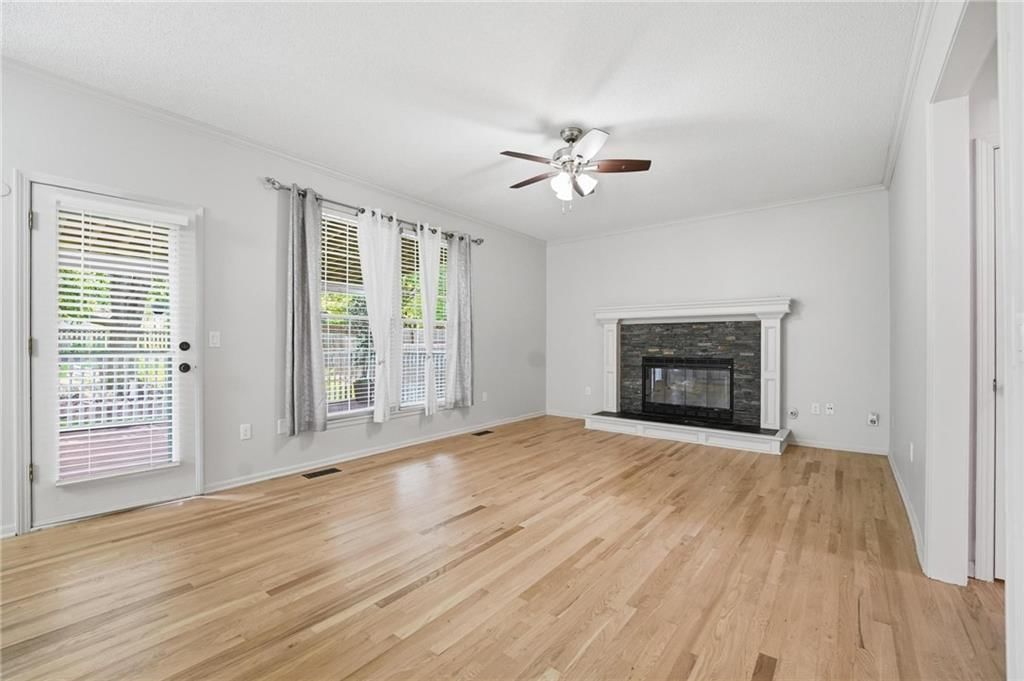 12706 Benson Street — photo 15