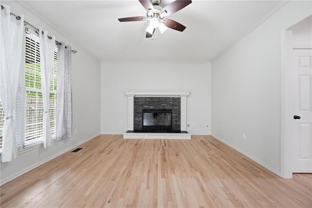 12706 Benson Street — photo 16