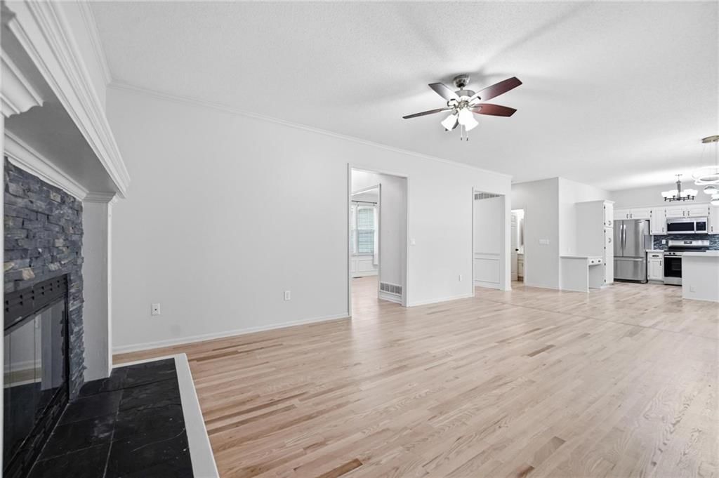 12706 Benson Street — photo 17