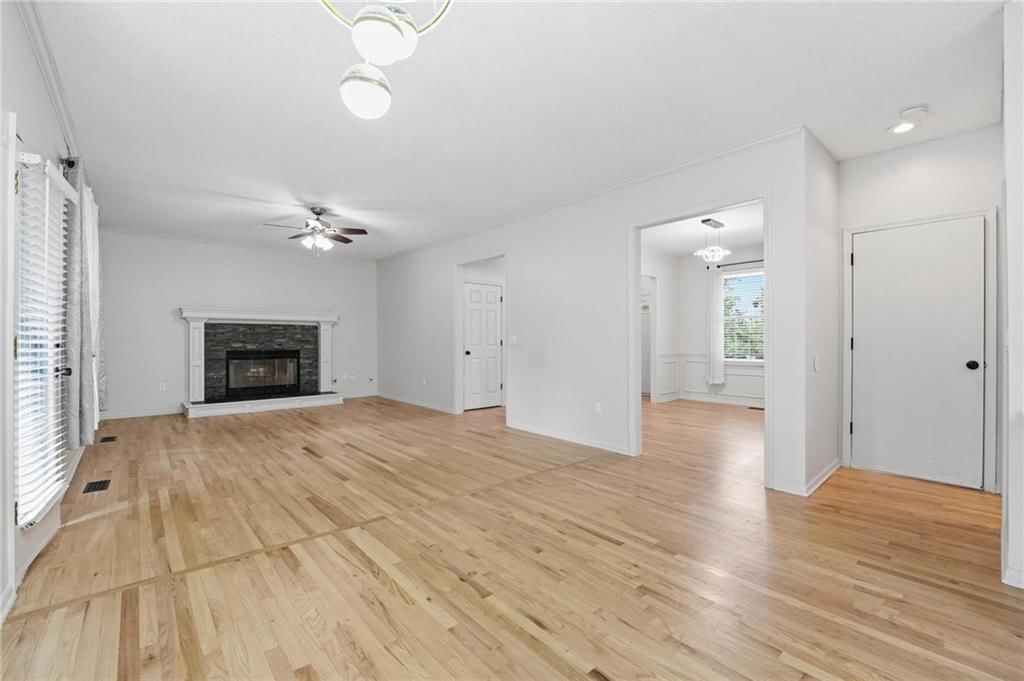 12706 Benson Street — photo 18