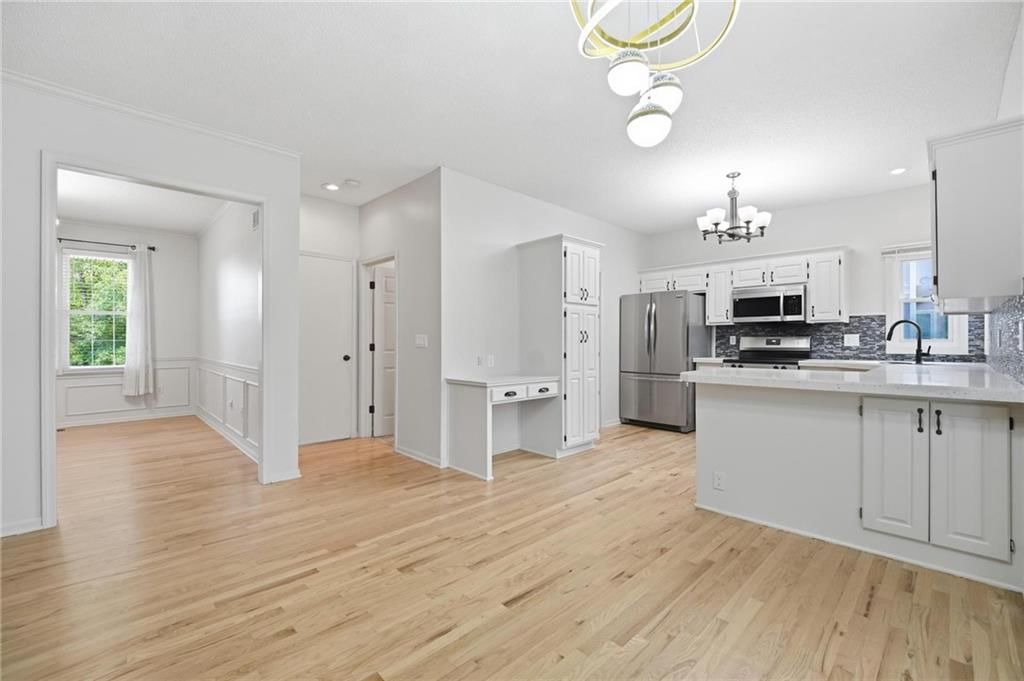 12706 Benson Street — photo 21