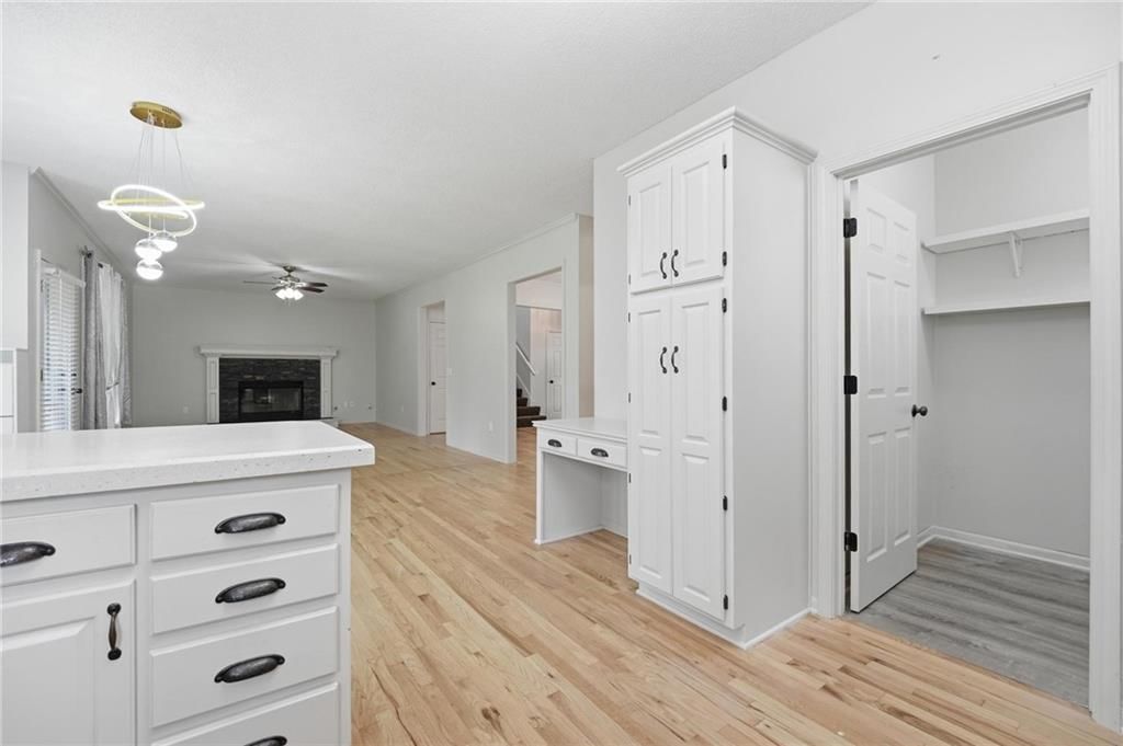 12706 Benson Street — photo 24