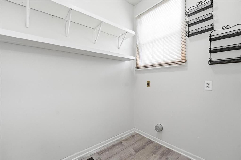 12706 Benson Street — photo 25