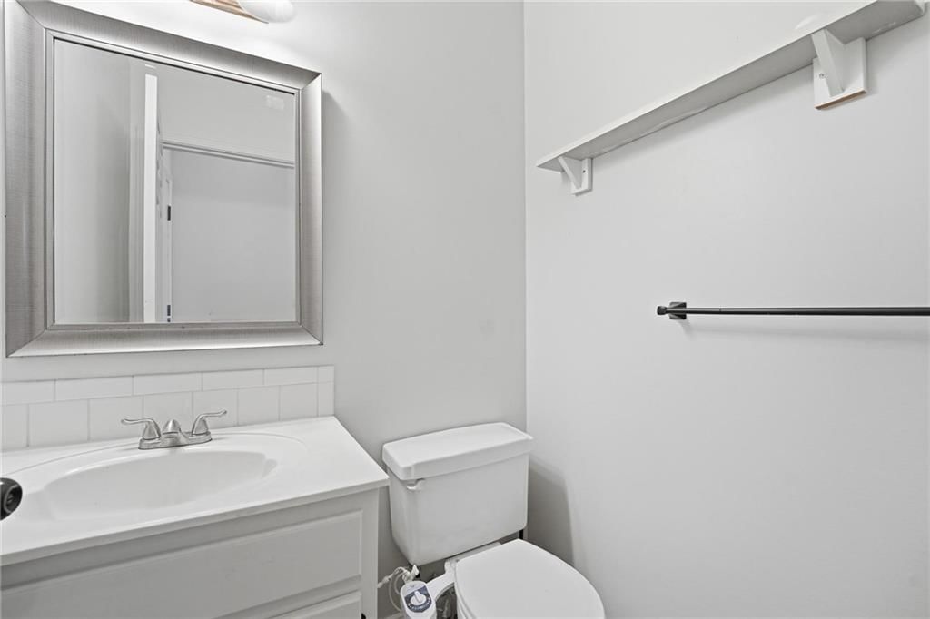12706 Benson Street — photo 26