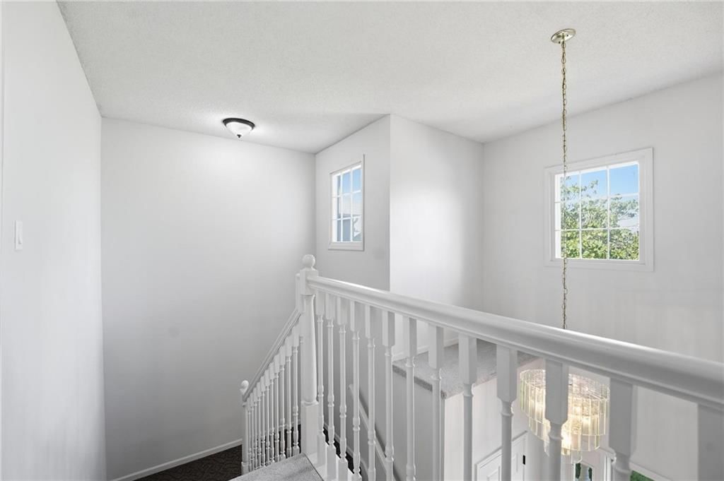 12706 Benson Street — photo 27