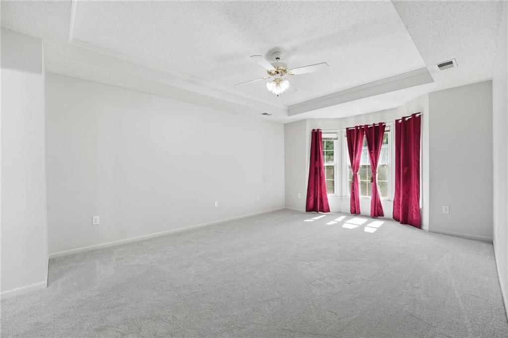 12706 Benson Street — photo 28
