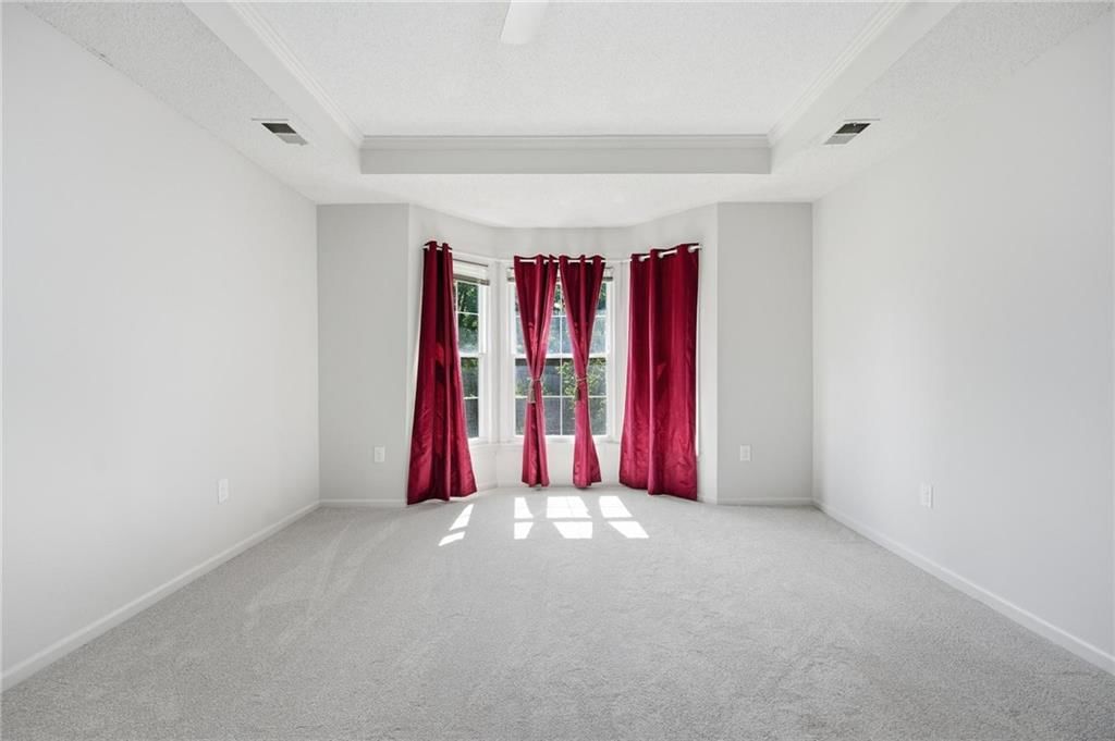 12706 Benson Street — photo 29