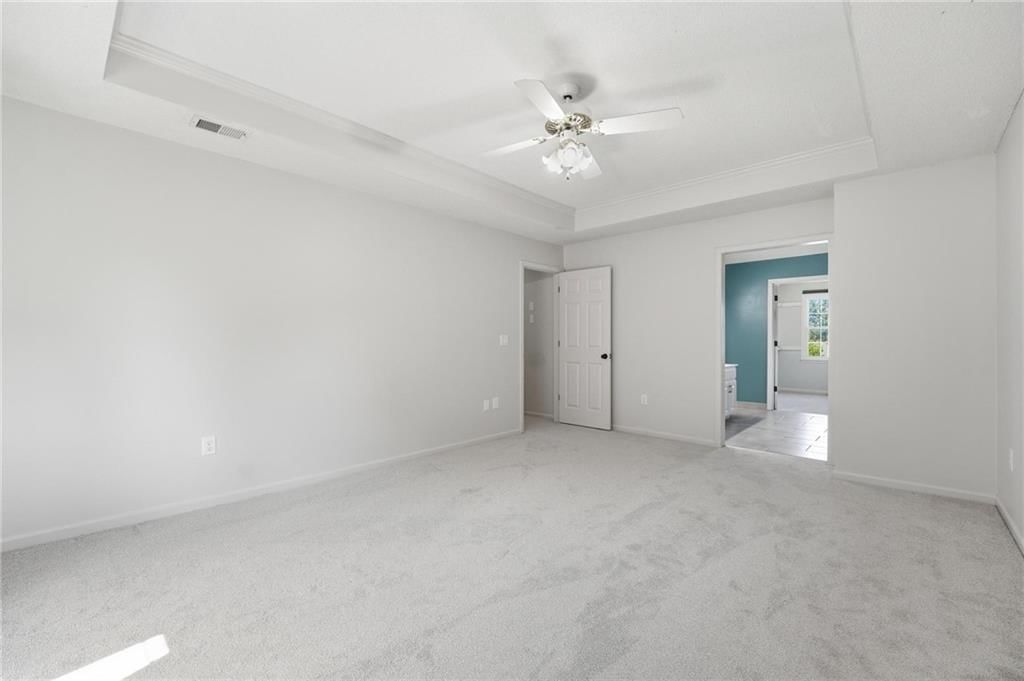 12706 Benson Street — photo 31