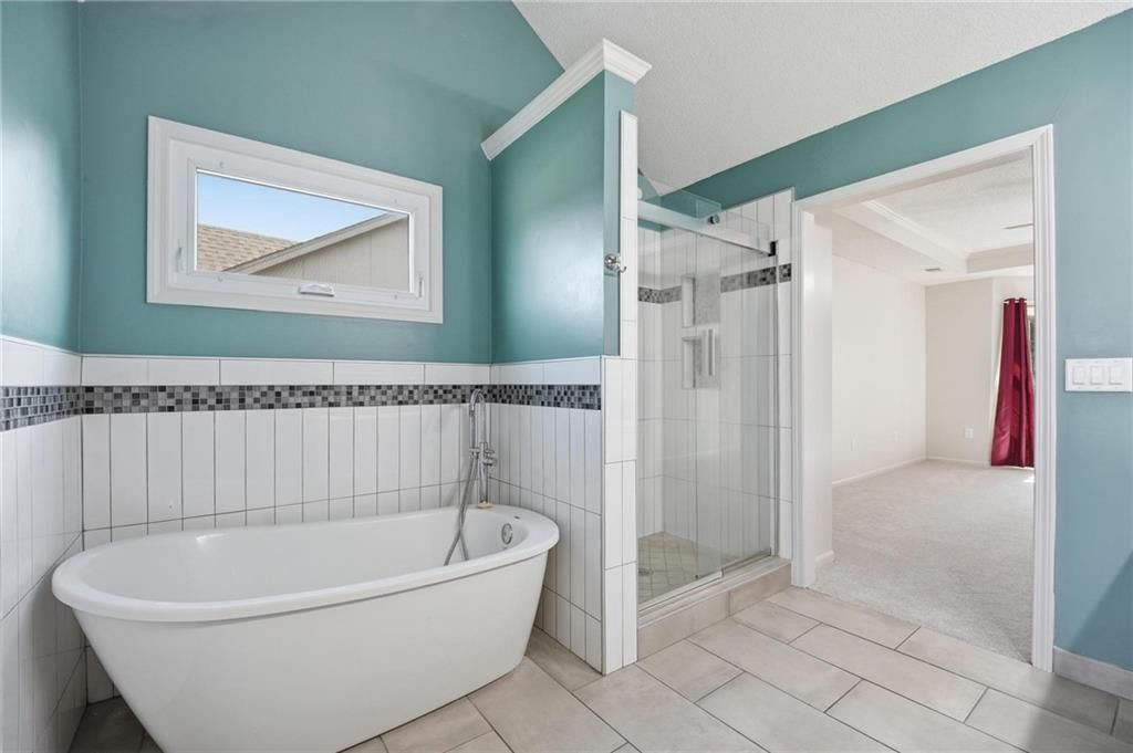 12706 Benson Street — photo 33