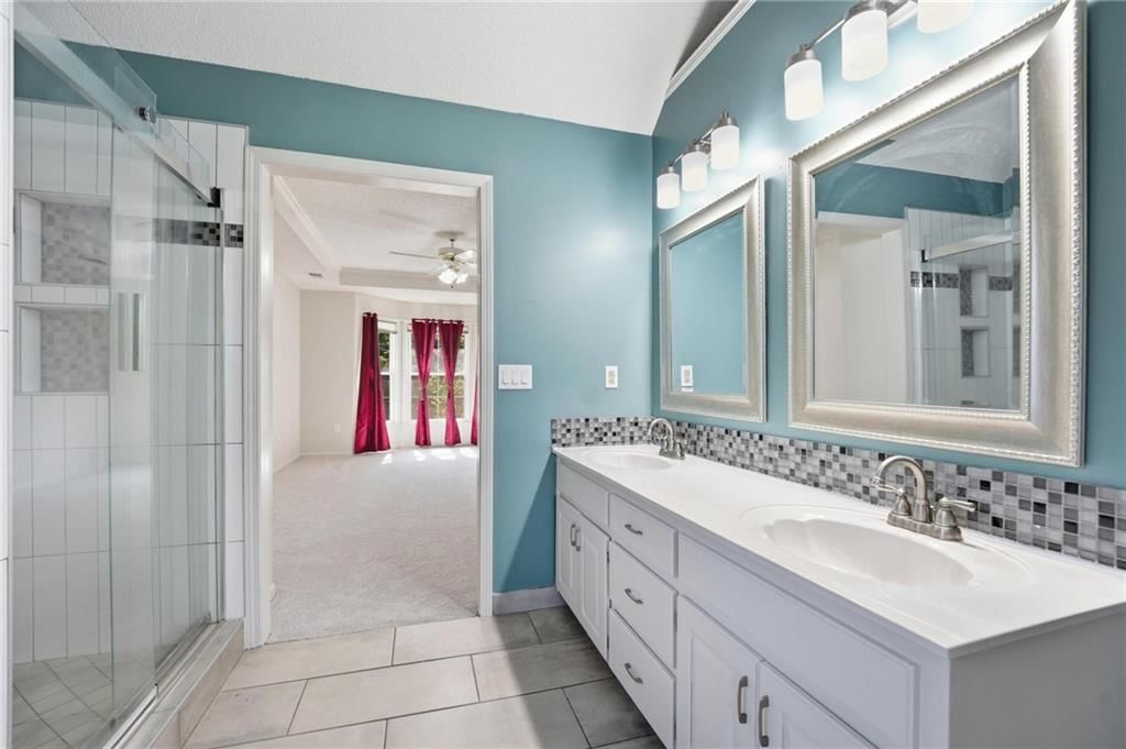 12706 Benson Street — photo 34