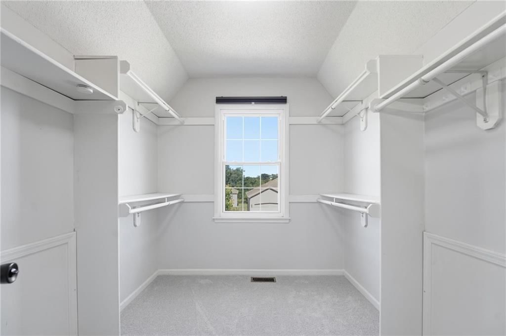 12706 Benson Street — photo 35