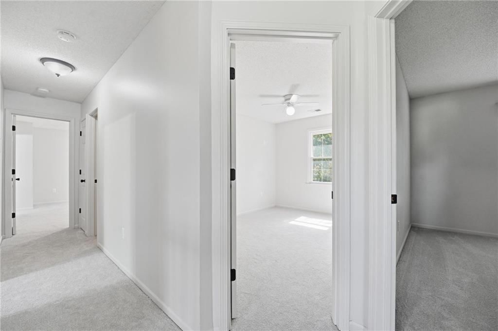 12706 Benson Street — photo 36