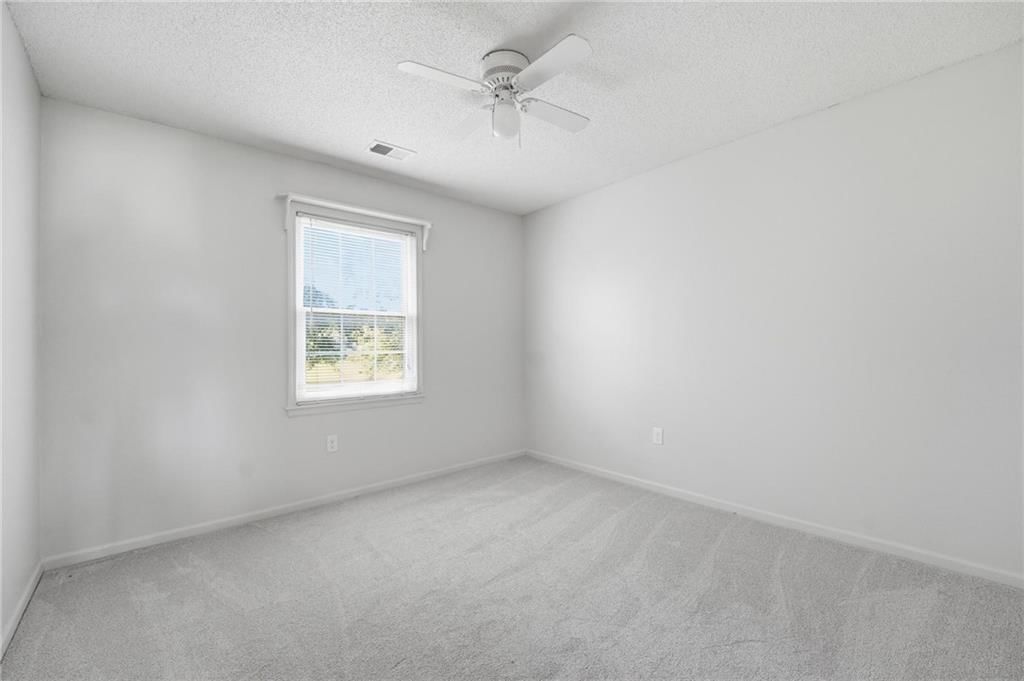 12706 Benson Street — photo 37