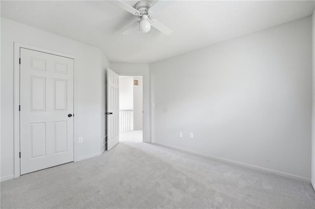 12706 Benson Street — photo 39