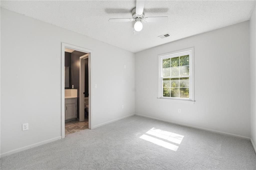 12706 Benson Street — photo 40