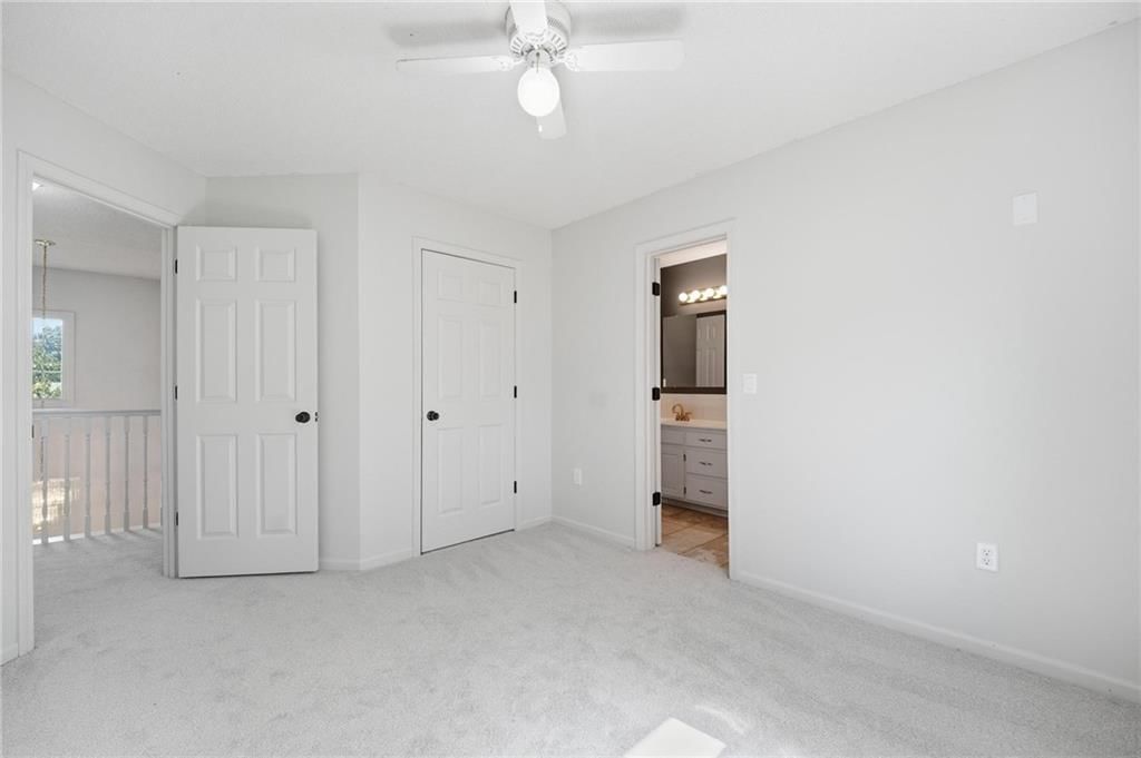 12706 Benson Street — photo 42