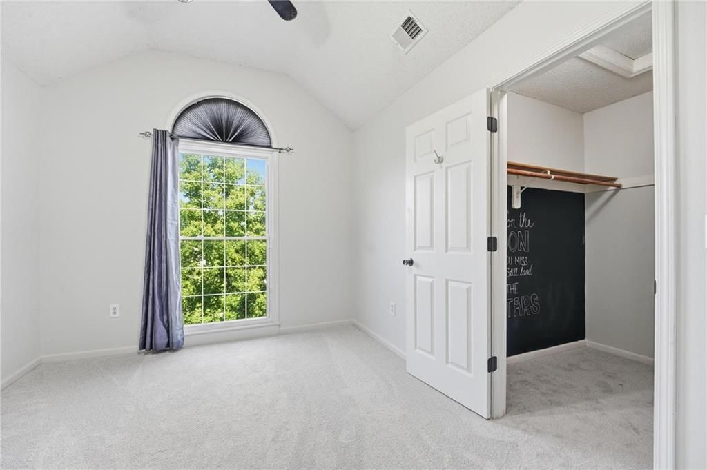 12706 Benson Street — photo 44