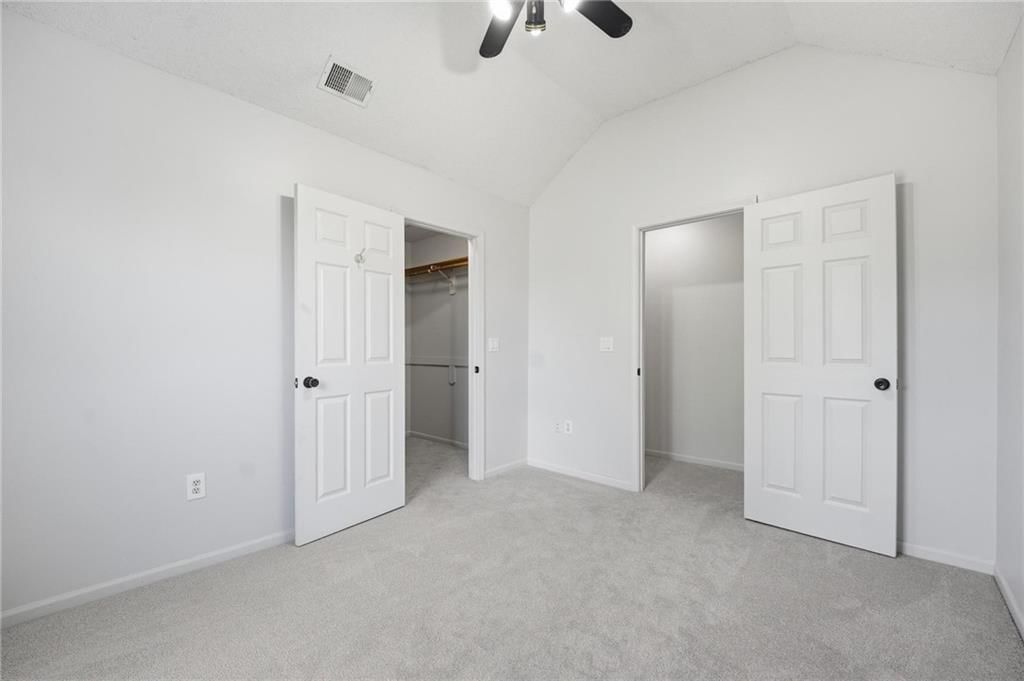12706 Benson Street — photo 45