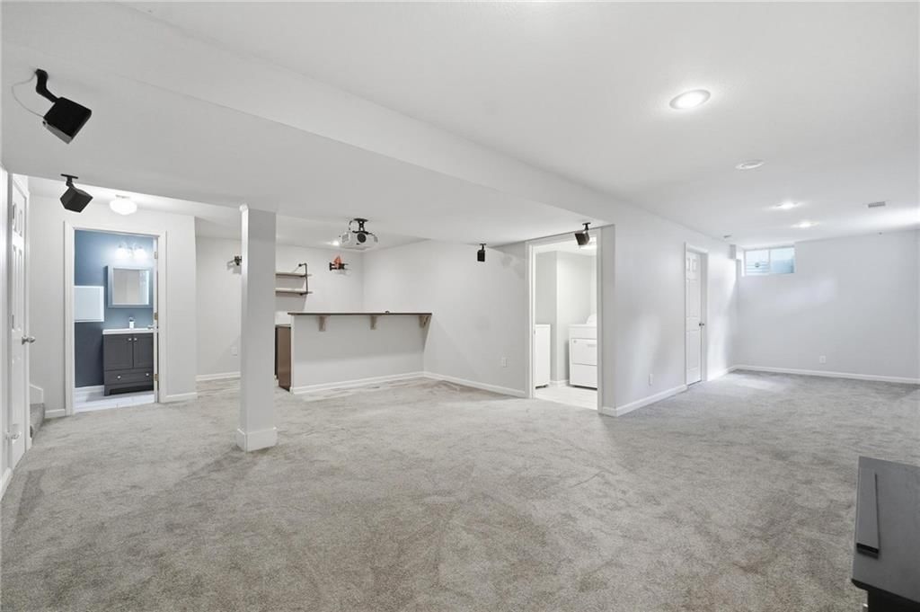 12706 Benson Street — photo 47