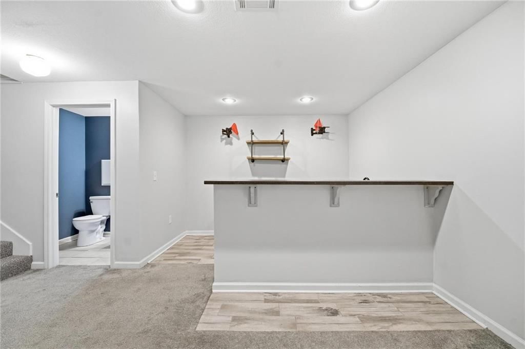 12706 Benson Street — photo 48