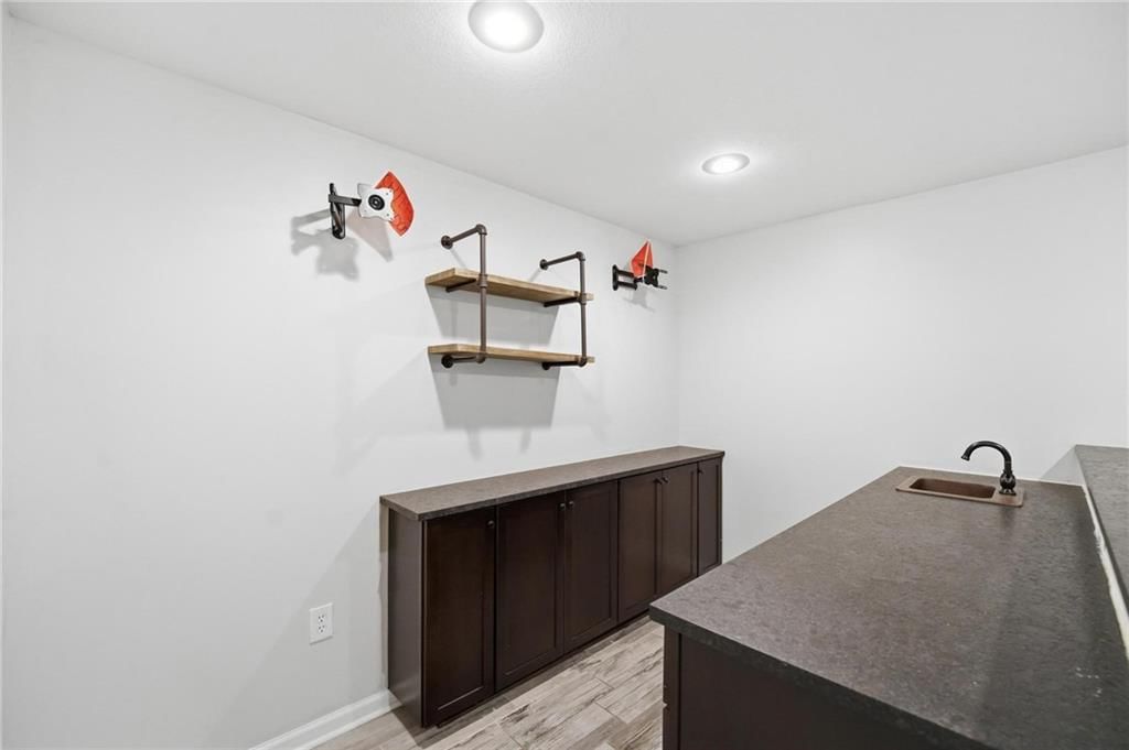 12706 Benson Street — photo 50