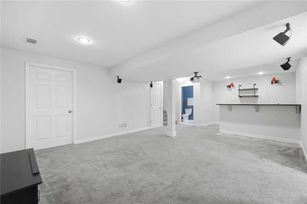 12706 Benson Street — photo 54