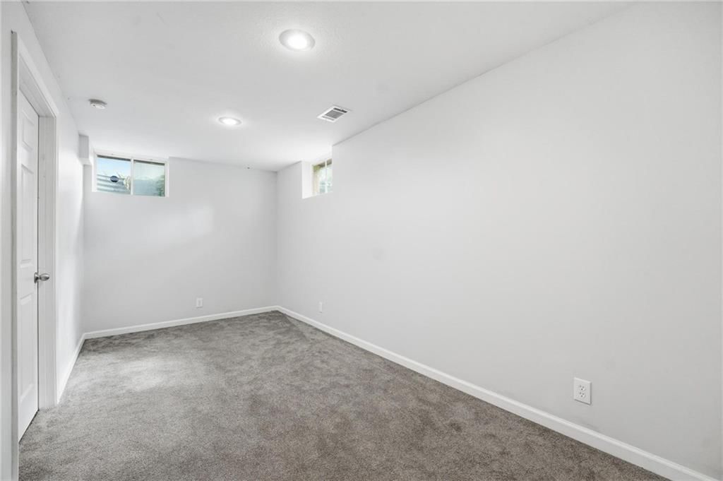 12706 Benson Street — photo 56