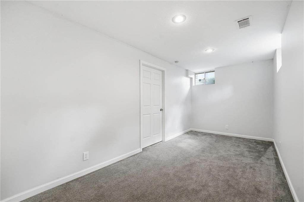12706 Benson Street — photo 58