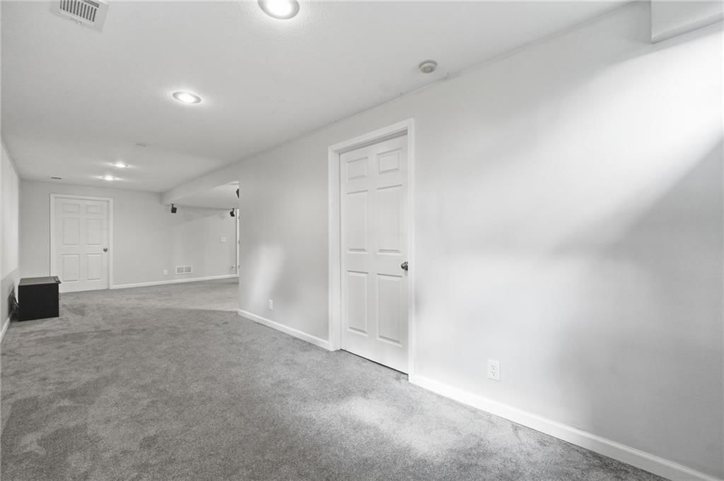 12706 Benson Street — photo 59