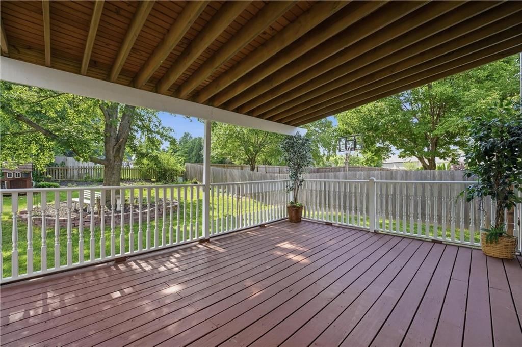12706 Benson Street — photo 61