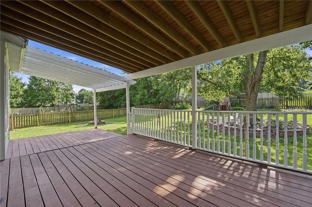 12706 Benson Street — photo 62