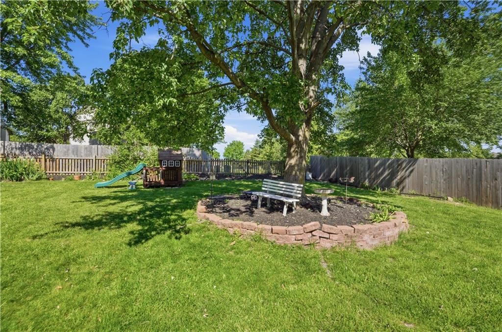 12706 Benson Street — photo 66