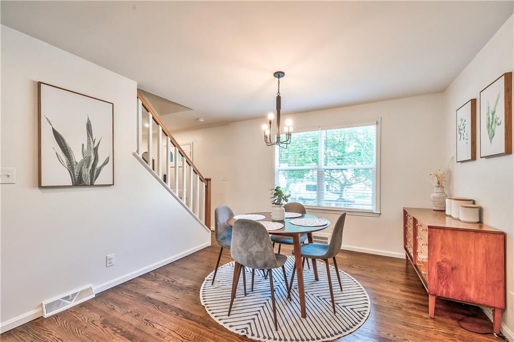 5421 Juniper Street — photo 10