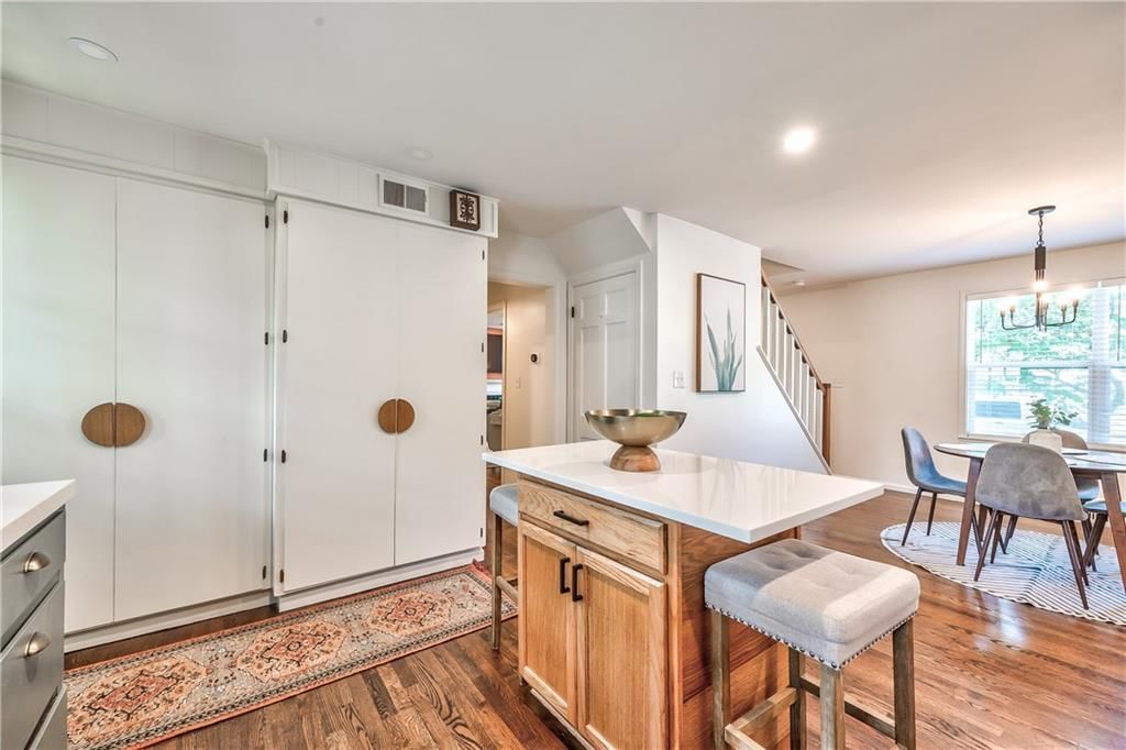 5421 Juniper Street — photo 15