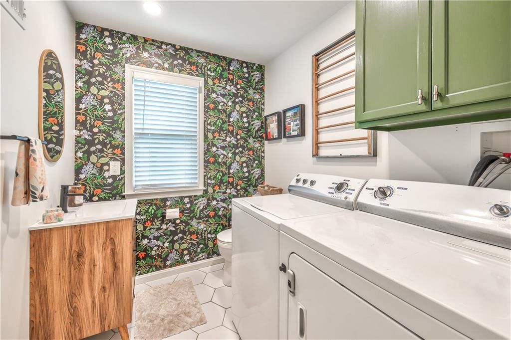 5421 Juniper Street — photo 16
